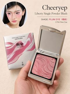 (Category: ) located in . Submitted by simplydecluttering_makeup (Listing ID 1447580284, Image 1). Description: .