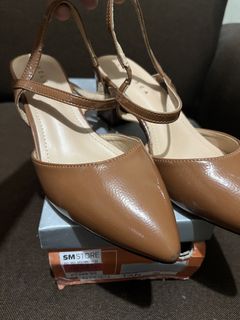 (Category: ) located in . Submitted by zaaspreloved (Listing ID 1447611185, Image 1). Description: .