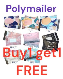 (Category: ) located in . Submitted by polymailer.me (Listing ID 1447570391, Image 1). Description: .