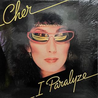 (Category: ) located in . Submitted by red_records_vinyl (Listing ID 1447582865, Image 1). Description: .