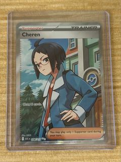 (Category: ) located in . Submitted by oscmint (Listing ID 1447505780, Image 1). Description: .