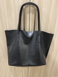 (Kategori: ) berada di . Dikirim oleh keisshop28289 (ID iklan 1447624655, Gambar 1). Deskripsi: .
