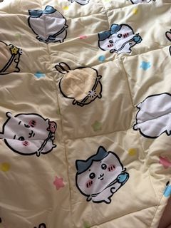 （分類：）位於 。 由 sellsth111 提交（商品編號 1447496620，圖片 1）。簡介： 。