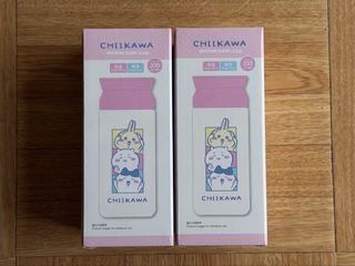 （分類：）位於 。 由 siucha 提交（商品編號 1447571486，圖片 1）。簡介： 。