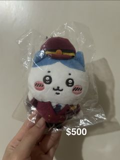 （分類：）位於 。 由 joyice.jo 提交（商品編號 1447664350，圖片 1）。簡介： 。