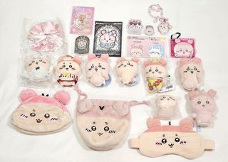 （分類：）位於 。 由 snowiechan60052 提交（商品編號 1447560968，圖片 1）。簡介： 。