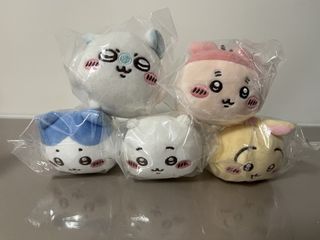 （分類：）位於 。 由 bobosmug 提交（商品編號 1447502339，圖片 1）。簡介： 。