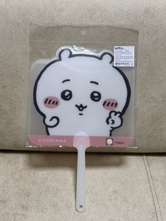 （分類：）位於 。 由 linabellbellbaby 提交（商品編號 1447587267，圖片 1）。簡介： 。