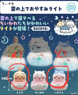 （分類：）位於 。 由 yuuli123 提交（商品編號 1447593022，圖片 1）。簡介： 。