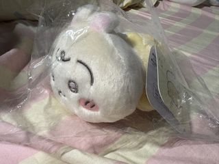 （分類：）位於 。 由 dancerke0224 提交（商品編號 1447616277，圖片 1）。簡介： 。