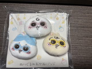 （分類：）位於 。 由 dancerke0224 提交（商品編號 1447614826，圖片 1）。簡介： 。