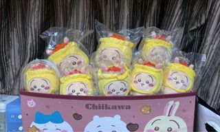 （分類：）位於 。 由 palika_palilala 提交（商品編號 1447617321，圖片 1）。簡介： 。