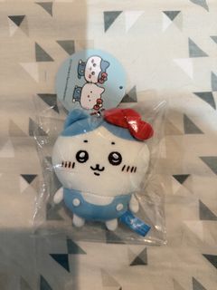 (Category: ) located in . Submitted by min9yu___u (Listing ID 1447583290, Image 1). Description: .
