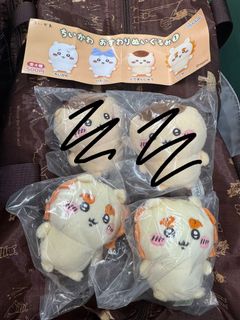 （分類：）位於 。 由 manmanmanyi 提交（商品編號 1445909972，圖片 1）。簡介： 。