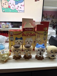 （分類：）位於 。 由 wancming 提交（商品編號 1447614467，圖片 1）。簡介： 。