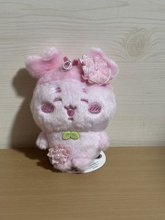 （分類：）位於 。 由 littlepet.love 提交（商品編號 1447561882，圖片 1）。簡介： 。