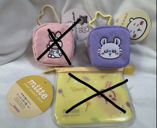 （分類：）位於 。 由 suisui000 提交（商品編號 1434497779，圖片 1）。簡介： 。