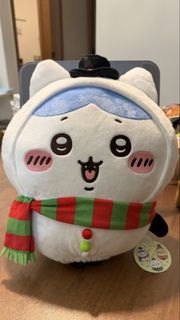 （分類：）位於 。 由 dwhli 提交（商品編號 1447635267，圖片 1）。簡介： 。