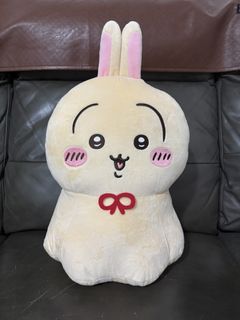 （分類：）位於 。 由 kkkbuybuy 提交（商品編號 1447546383，圖片 1）。簡介： 。