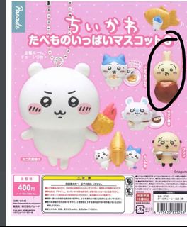 （分類：）位於 。 由 miffyiscryingg 提交（商品編號 1447596050，圖片 1）。簡介： 。