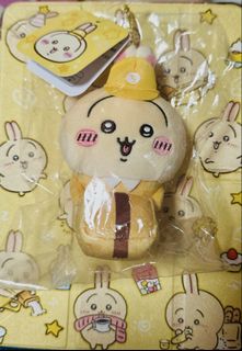 （分類：）位於 。 由 carolam 提交（商品編號 1447631236，圖片 1）。簡介： 。