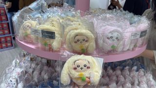 （分類：）位於 。 由 vtsis_ 提交（商品編號 1447627376，圖片 1）。簡介： 。