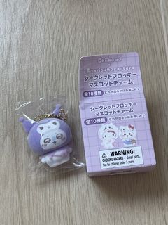 （分類：）位於 。 由 yy.ho 提交（商品編號 1447570507，圖片 1）。簡介： 。