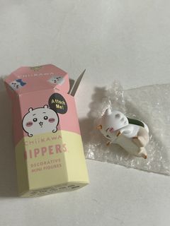 （分類：）位於 。 由 qsleepz 提交（商品編號 1447566476，圖片 1）。簡介： 。