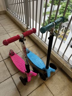 (Category: ) located in . Submitted by callosell (Listing ID 1447603305, Image 1). Description: .
