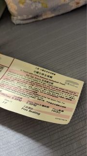 （分類：）位於 。 由 bright_lulutsang 提交（商品編號 1447648005，圖片 1）。簡介： 。