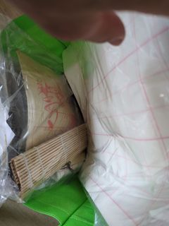(Category: ) located in . Submitted by eunongie (Listing ID 1447485263, Image 1). Description: .