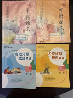 （分類：）位於 。 由 cc_lemon_stone 提交（商品編號 1447609666，圖片 1）。簡介： 。