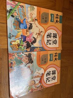 (Category: ) located in . Submitted by MrsMarieKondo (Listing ID 1447561500, Image 1). Description: .