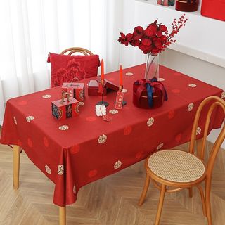 (Category: ) located in . Submitted by steadymart_sg (Listing ID 1447647055, Image 1). Description: .