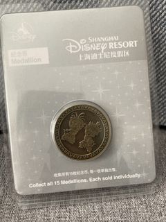 （分類：）位於 。 由 milkteabear 提交（商品編號 1447503448，圖片 1）。簡介： 。
