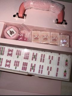 （分類：）位於 。 由 oncloudcloud 提交（商品編號 1436418958，圖片 1）。簡介： 。