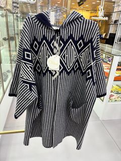 （分類：）位於 。 由 bk_luxury 提交（商品編號 1447615700，圖片 1）。簡介： 。