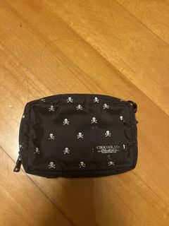 （分類：）位於 。 由 mud7dousell 提交（商品編號 1447627654，圖片 1）。簡介： 。