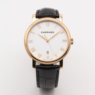 （分類：）位於 。 由 ceecan 提交（商品編號 1447545276，圖片 1）。簡介： 。