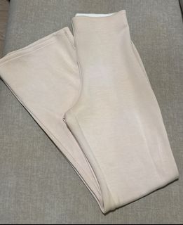 （分類：）位於 。 由 mmmm___880 提交（商品編號 1447507605，圖片 1）。簡介： 。