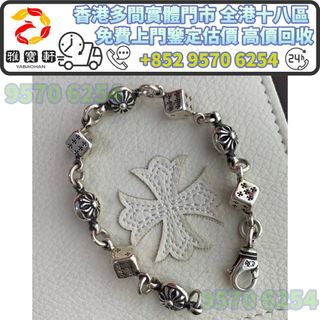 （分類：）位於 。 由 lxx70844912 提交（商品編號 1447493032，圖片 1）。簡介： 。
