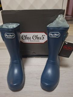 （分類：）位於 。 由 cherryyyyya 提交（商品編號 1447522470，圖片 1）。簡介： 。