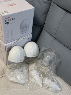 （分類：）位於 。 由 rosesell 提交（商品編號 1447533962，圖片 1）。簡介： 。
