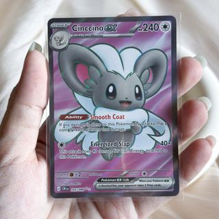 (Category: ) located in . Submitted by emolgapulls (Listing ID 1447477104, Image 1). Description: .