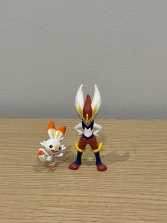 (Category: ) located in . Submitted by jf_tzy (Listing ID 1447619198, Image 1). Description: .