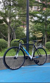 （分類：）位於 。 由 6444ygck 提交（商品編號 1447657351，圖片 1）。簡介： 。