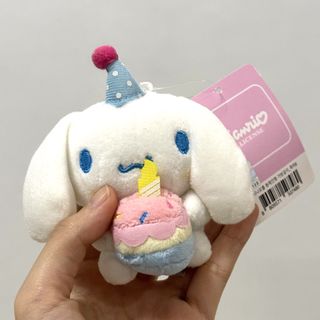 (Category: ) located in . Submitted by marumarumart (Listing ID 1447651659, Image 1). Description: .
