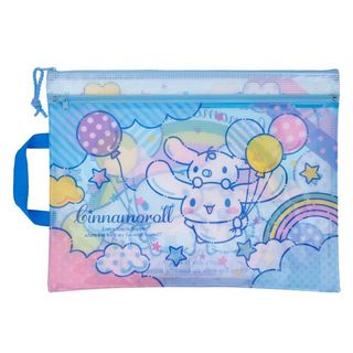 （分類：）位於 。 由 mmshop888 提交（商品編號 1447493119，圖片 1）。簡介： 。