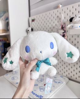 (Category: ) located in . Submitted by marumarumart (Listing ID 1447562989, Image 1). Description: .