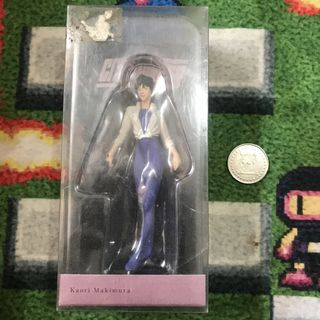 (Category: ) located in . Submitted by philmark89 (Listing ID 1447519243, Image 1). Description: .